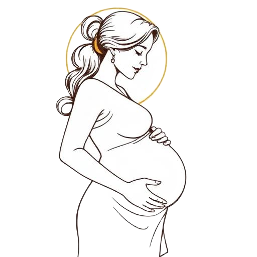 Pregnancy Support