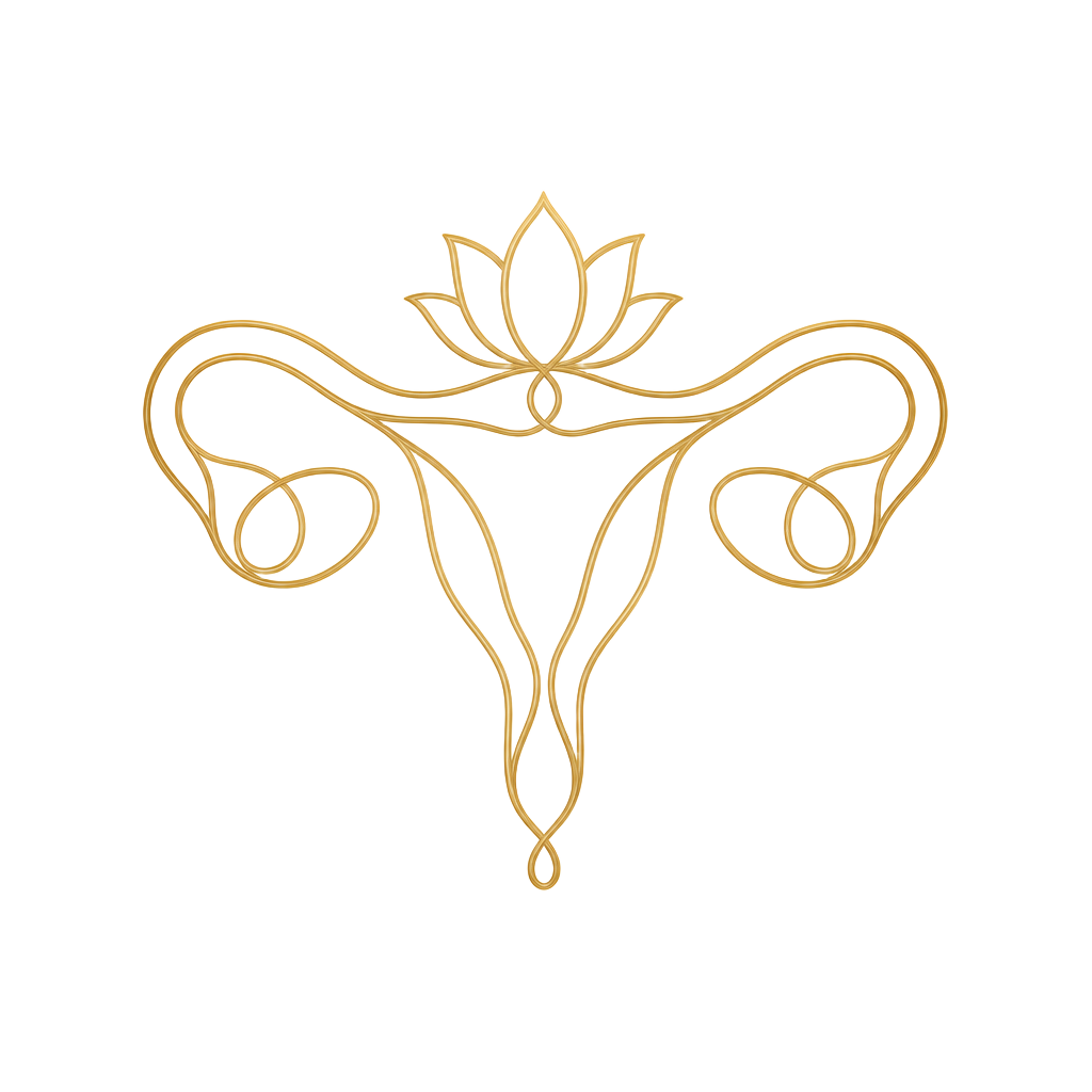 Womb Healing