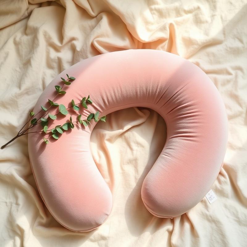 Comfort & Support
